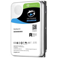 Жесткий диск Seagate Skyhawk 4TB ST4000VX013