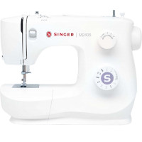 Электромеханическая швейная машина Singer M2405