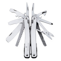 Туристический нож Victorinox SwissTool Spirit X