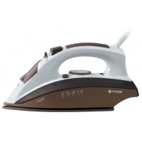 Утюг Vitek VT-1201 BN