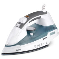 Утюг Vitek VT-1251 B