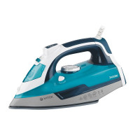 Утюг Vitek VT-1266B