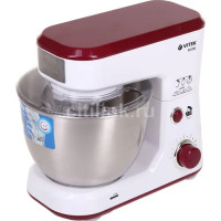 Кухонный комбайн Vitek VT-1432 BD