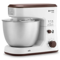 Планетарный миксер Vitek VT-1433 W