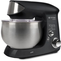 Планетарный миксер Vitek VT-1445