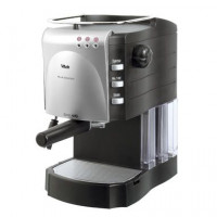 Рожковая помповая кофеварка Vitek VT-1507