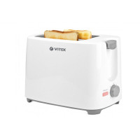 Тостер Vitek VT-1587