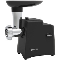 Мясорубка Vitek VT-3644