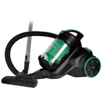 Пылесос Vitek VT-8136