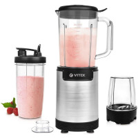 Стационарный блендер Vitek VT-8528