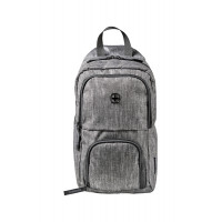 Рюкзак Wenger Console 605029