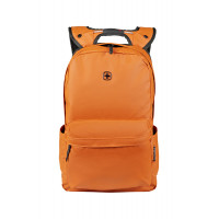 Рюкзак Wenger Photon 605095 (оранжевый)