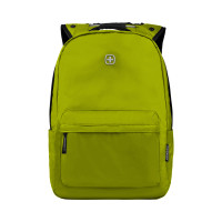 Рюкзак Wenger Photon 605202 (салатовый)