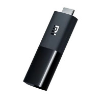 Медиаплеер Xiaomi Mi TV Stick FHD (международная версия)