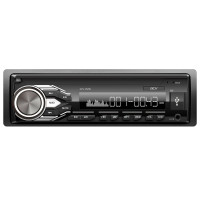 USB-магнитола ACV AVS-1712W