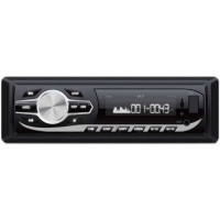 USB-магнитола ACV AVS-1724W