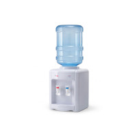Кулер для воды AEL TD-AEL-340 (v.2)