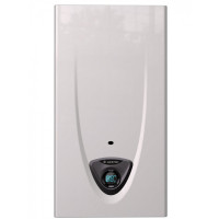 Газовая колонка Ariston Fast Evo 14 C [3632129]