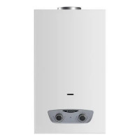 Газовая колонка Ariston FAST R ONM 10 [3632311]