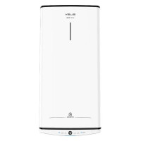 Накопительный электрический водонагреватель Ariston Velis Tech Inox PW ABSE 100