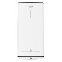 Накопительный электрический водонагреватель Ariston Velis Tech PW ABSE 30