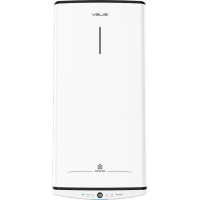 Накопительный электрический водонагреватель Ariston Velis Tech PW ABSE 80