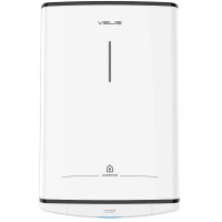 Накопительный электрический водонагреватель Ariston Velis Tech R ABS 50