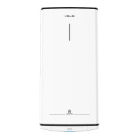 Накопительный электрический водонагреватель Ariston Velis Tech R ABS 80