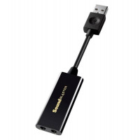 Звуковая карта Creative Sound Blaster Play! 3