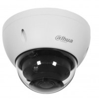 IP-камера Dahua DH-IPC-HDBW5441EP-ZE