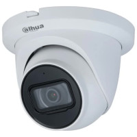IP-камера Dahua DH-IPC-HDW3241TMP-AS-0280B