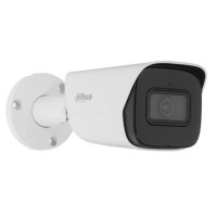 IP-камера Dahua DH-IPC-HFW3841E-AS-0280B