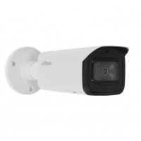 IP-камера Dahua DH-IPC-HFW5241TP-ASE-0280B