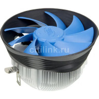 Кулер для процессора DeepCool Archer BigPro