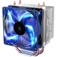 Кулер для процессора DeepCool GAMMAXX 300 Fury DP-MCH3-GMX300F