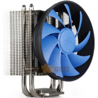Кулер для процессора DeepCool GAMMAXX S40