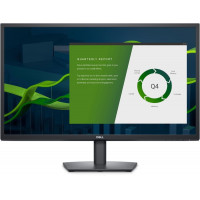 Монитор Dell E2722H