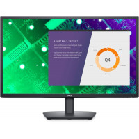 Монитор Dell E2722HS