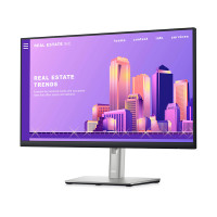 Монитор Dell P2422H
