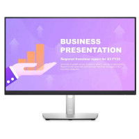 Монитор Dell P2422HE