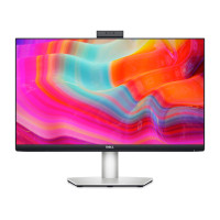 Монитор Dell S2422HZ