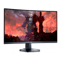 Монитор Dell S3222DGM