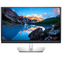 Монитор Dell UltraSharp UP3221Q