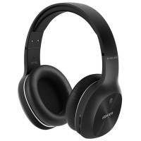 Наушники Edifier W800BT Plus (черный)