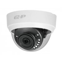 IP-камера EZ-IP EZ-IPC-D1B40P-0360B