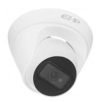 IP-камера Dahua EZ-IPC-T1B20P-0280B