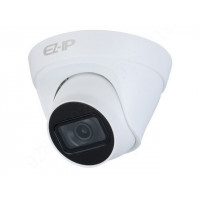 IP-камера Dahua EZ-IPC-T1B20P-0360B