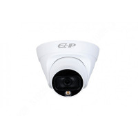 IP-камера EZ-IP EZ-IPC-T1B20P-LED-0280B