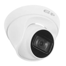 IP-камера EZ-IP EZ-IPC-T1B41P-0360B