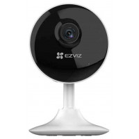 IP-камера Ezviz C1C-B CS-C1C-E0-1E2WF